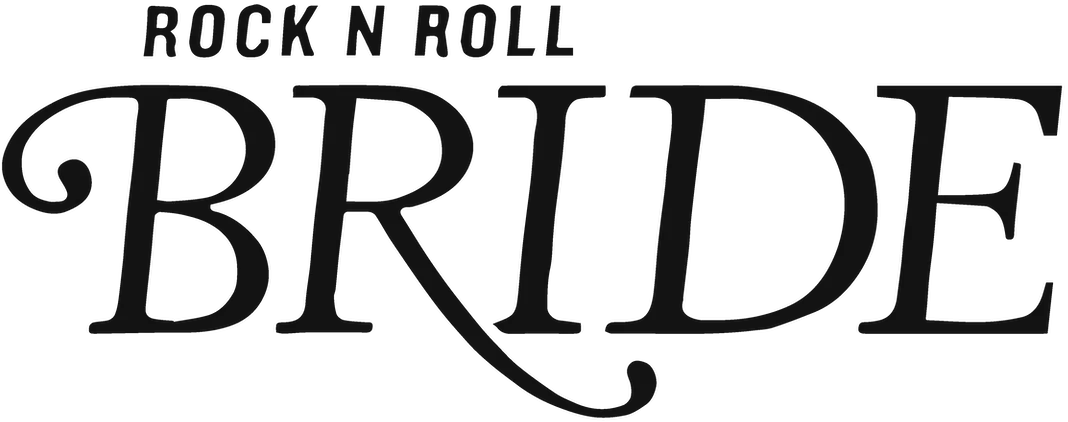 R&R Bride