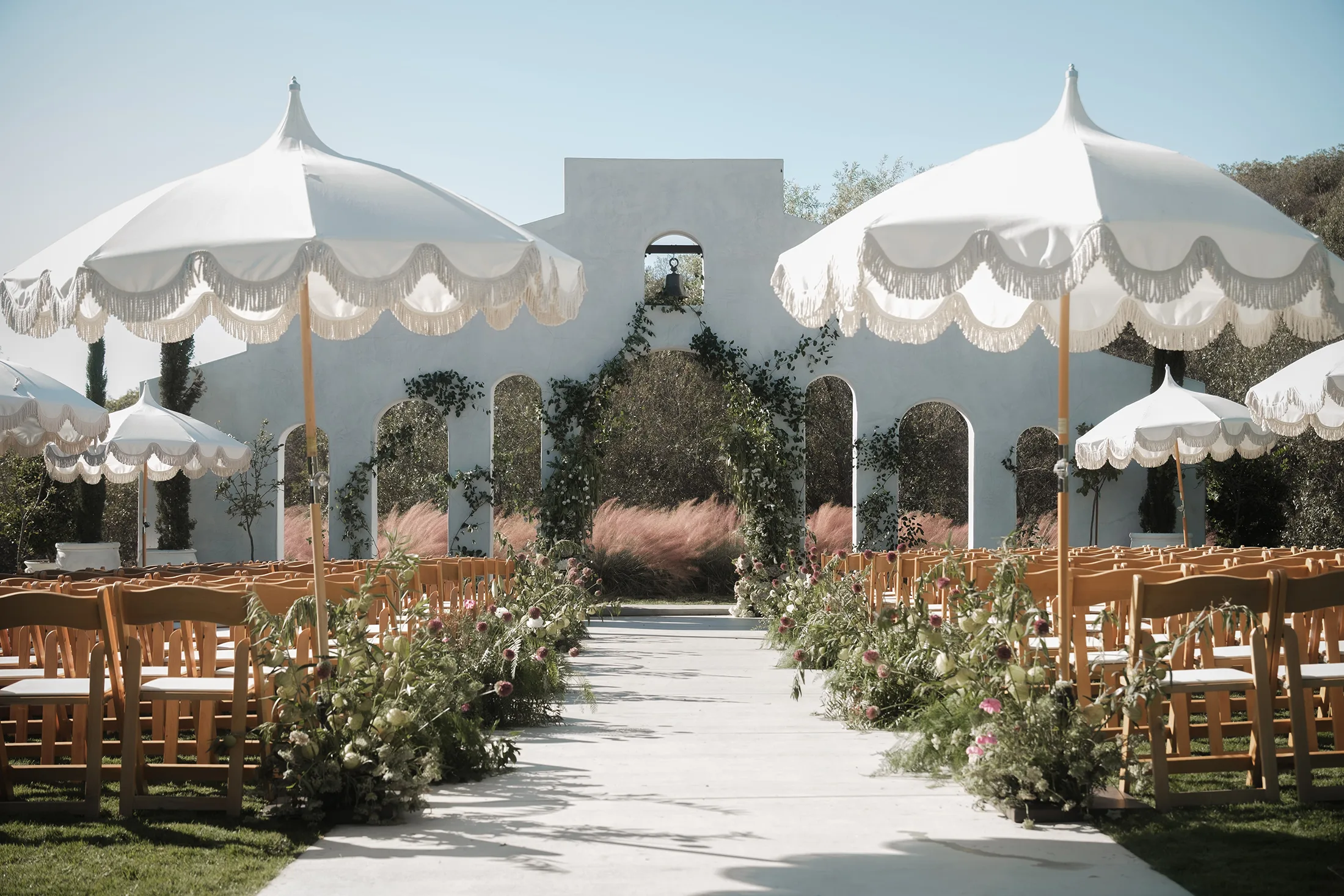 Abby & Erwin wedding photograph 3