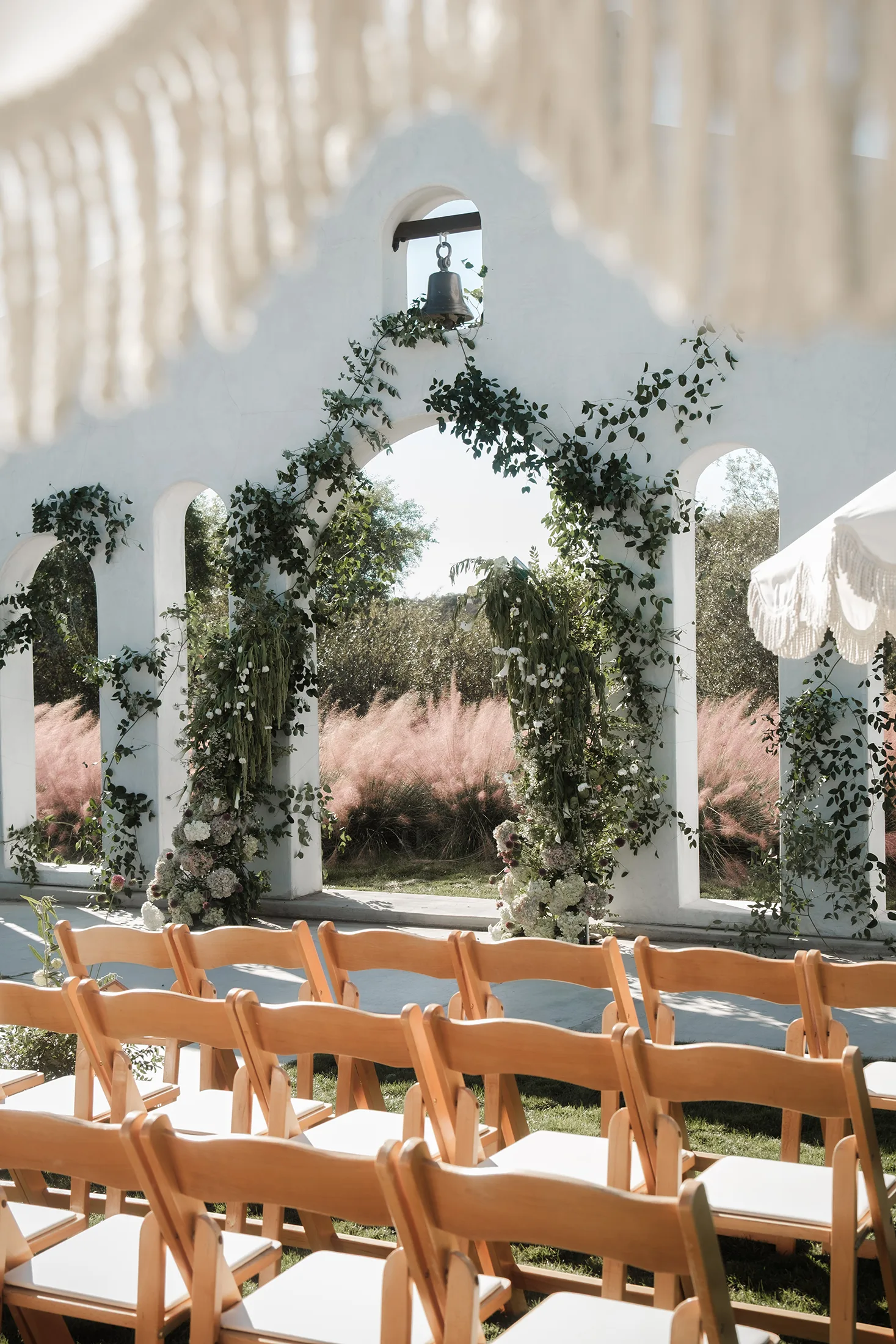 Abby & Erwin wedding photograph 5