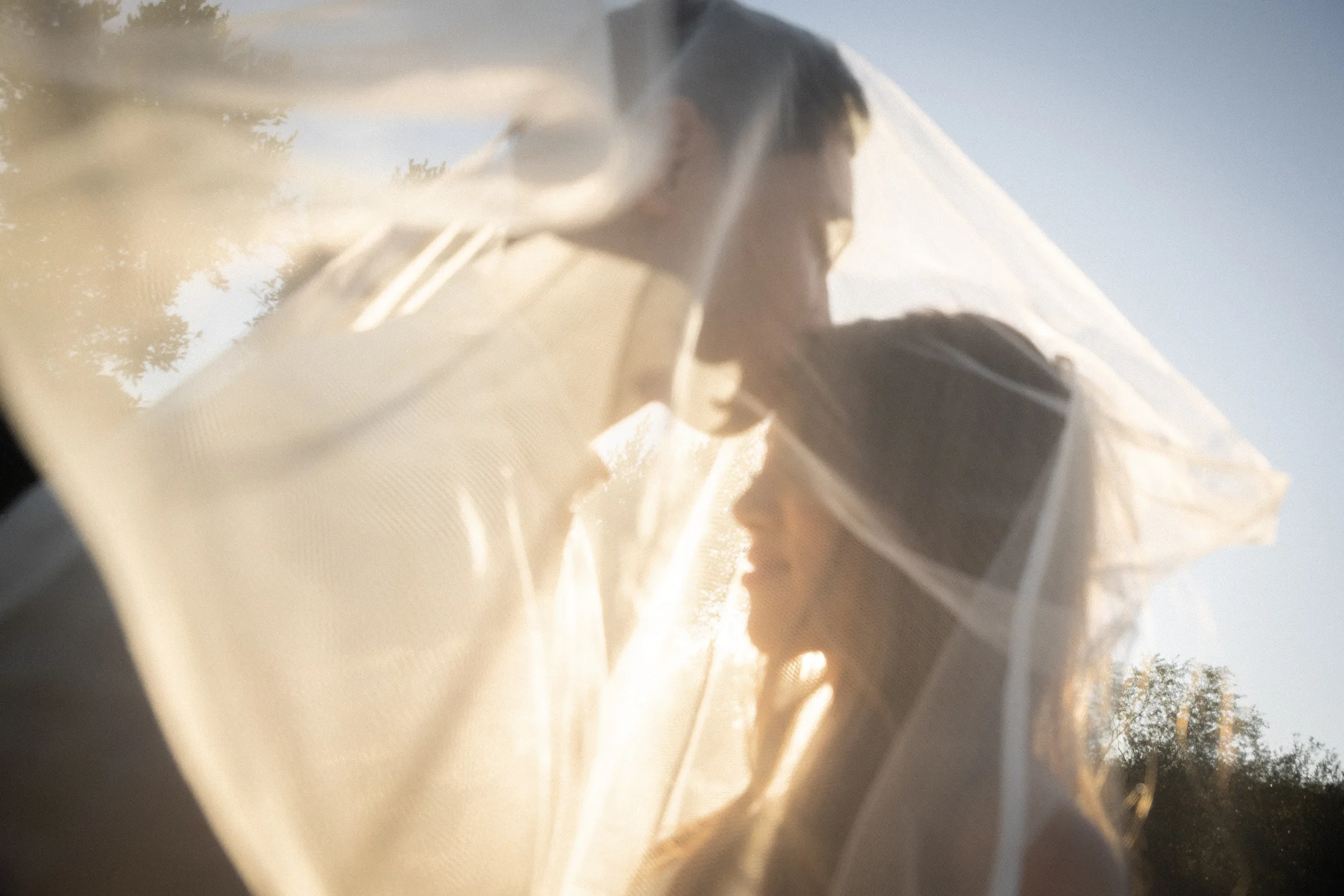 Abby & Erwin wedding photograph 13