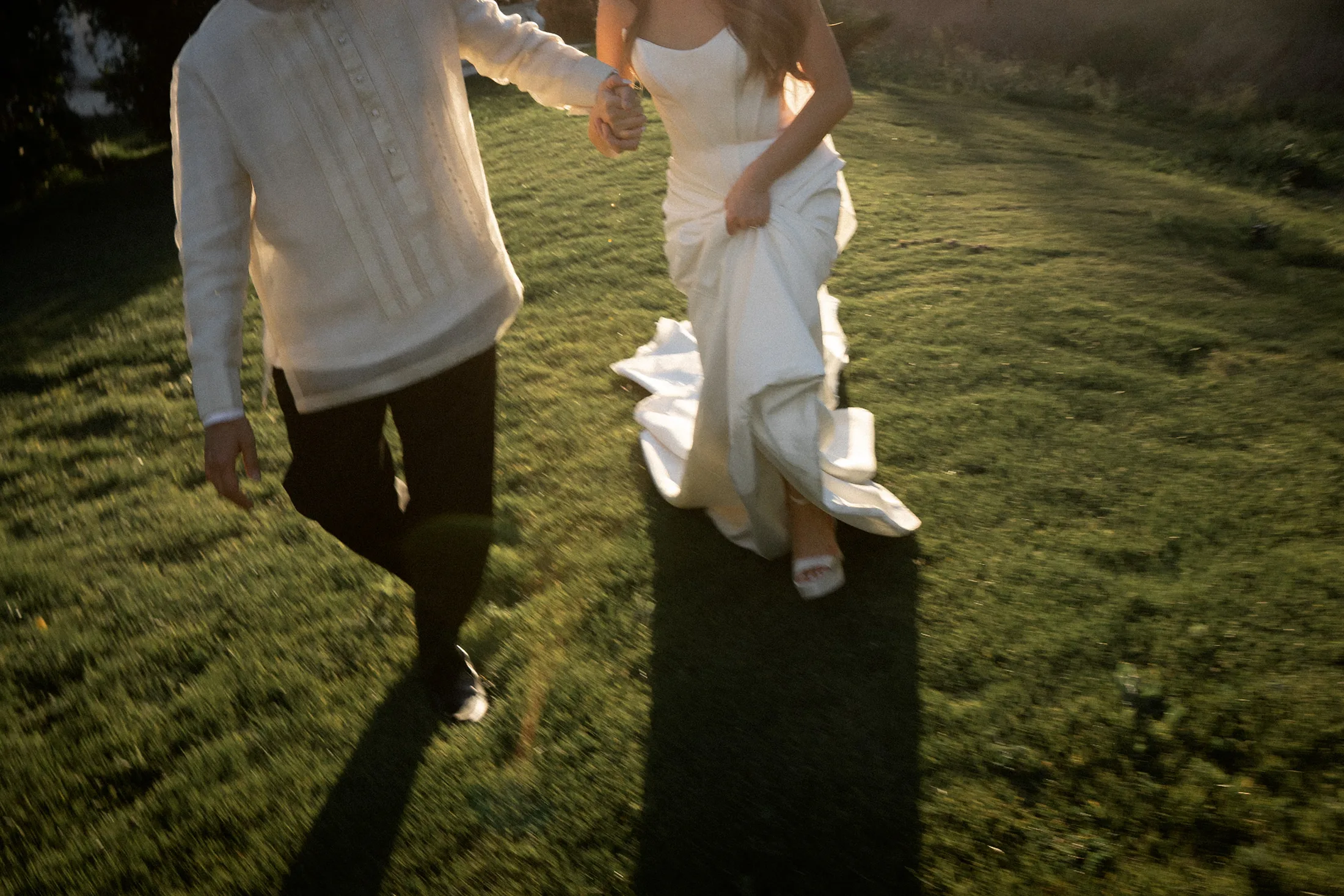 Abby & Erwin wedding photograph 15