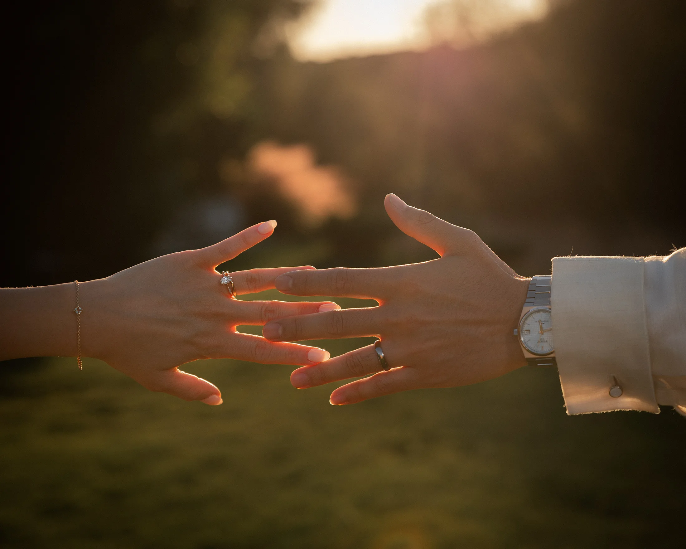 Abby & Erwin wedding photograph 16