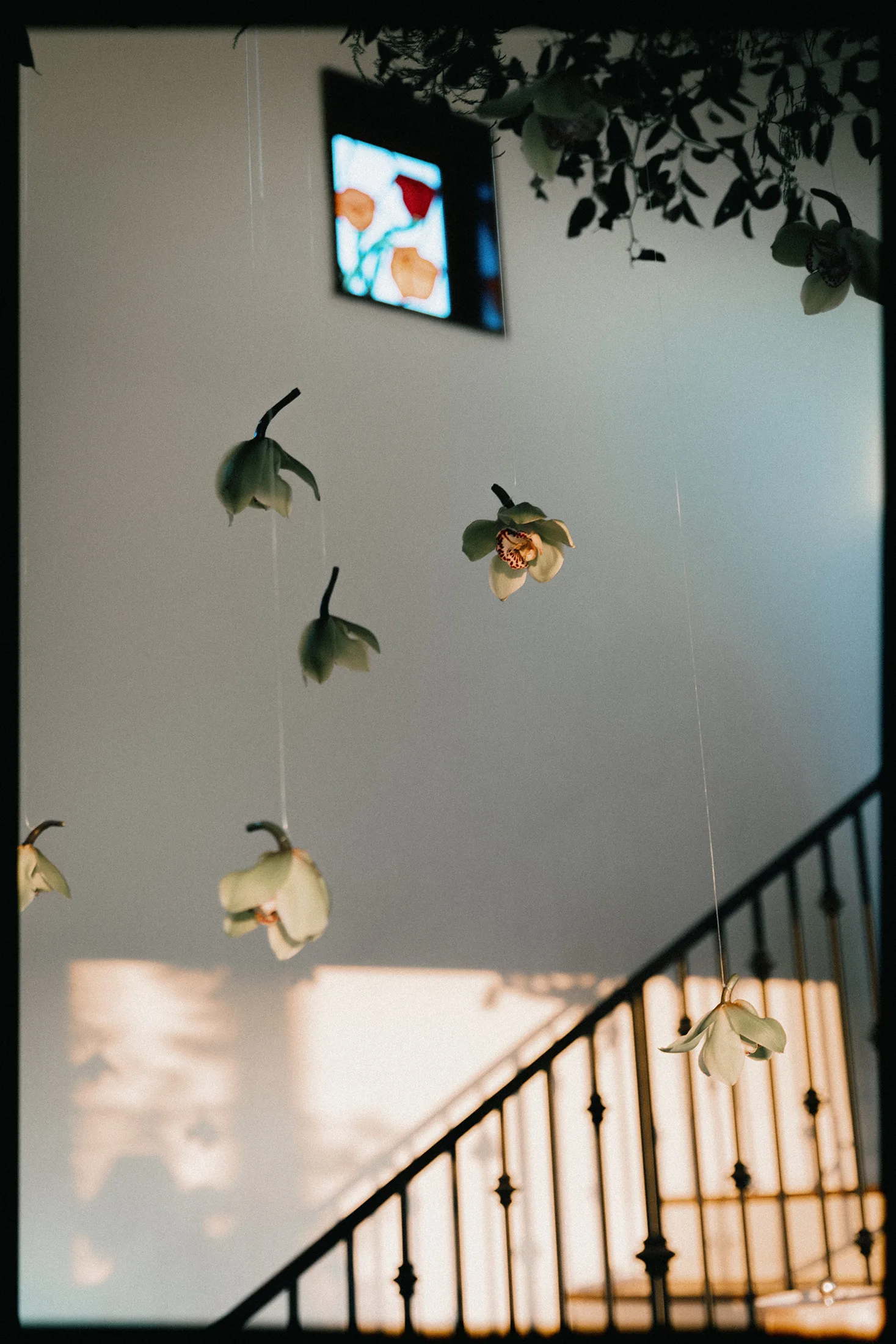 Abby & Erwin wedding photograph 18