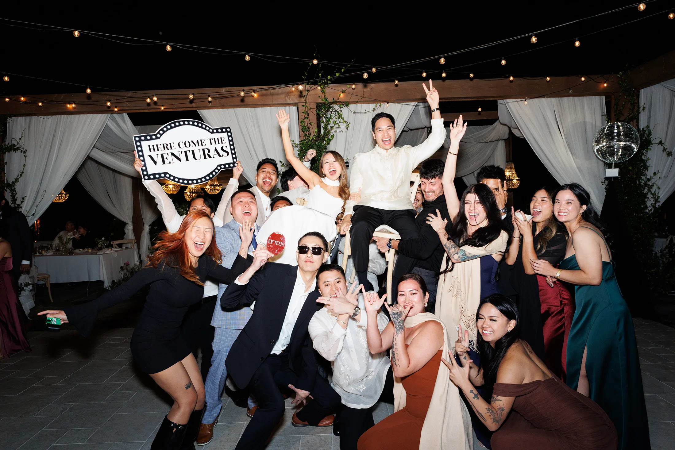 Abby & Erwin wedding photograph 20