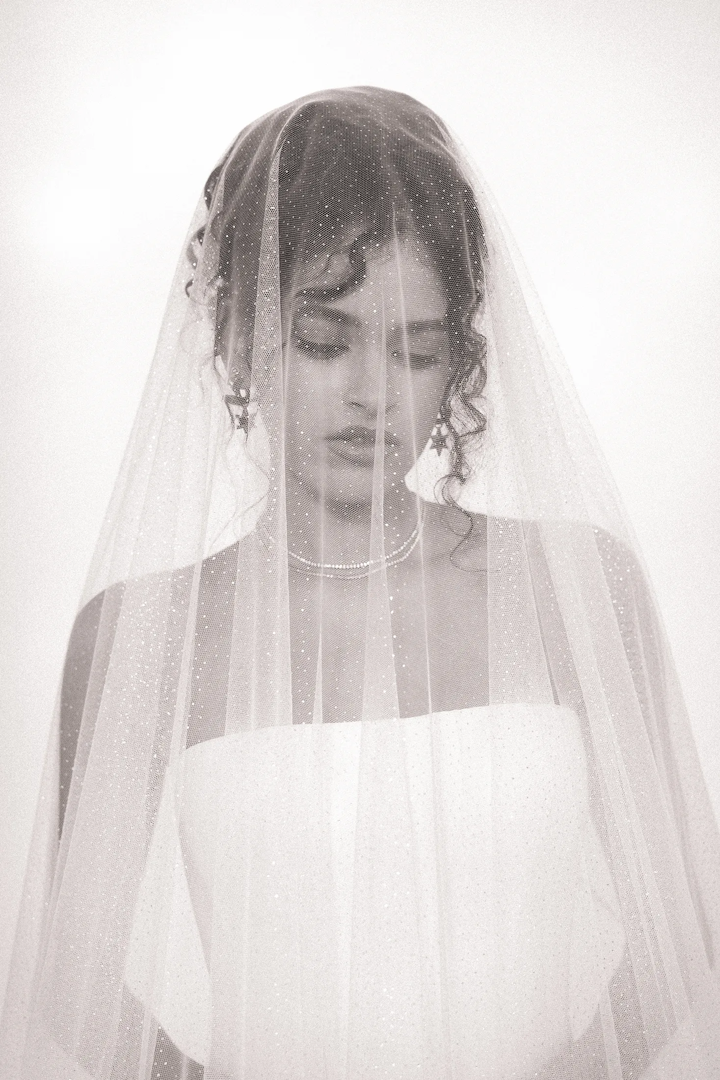 Aislin & Brayden wedding photograph 2