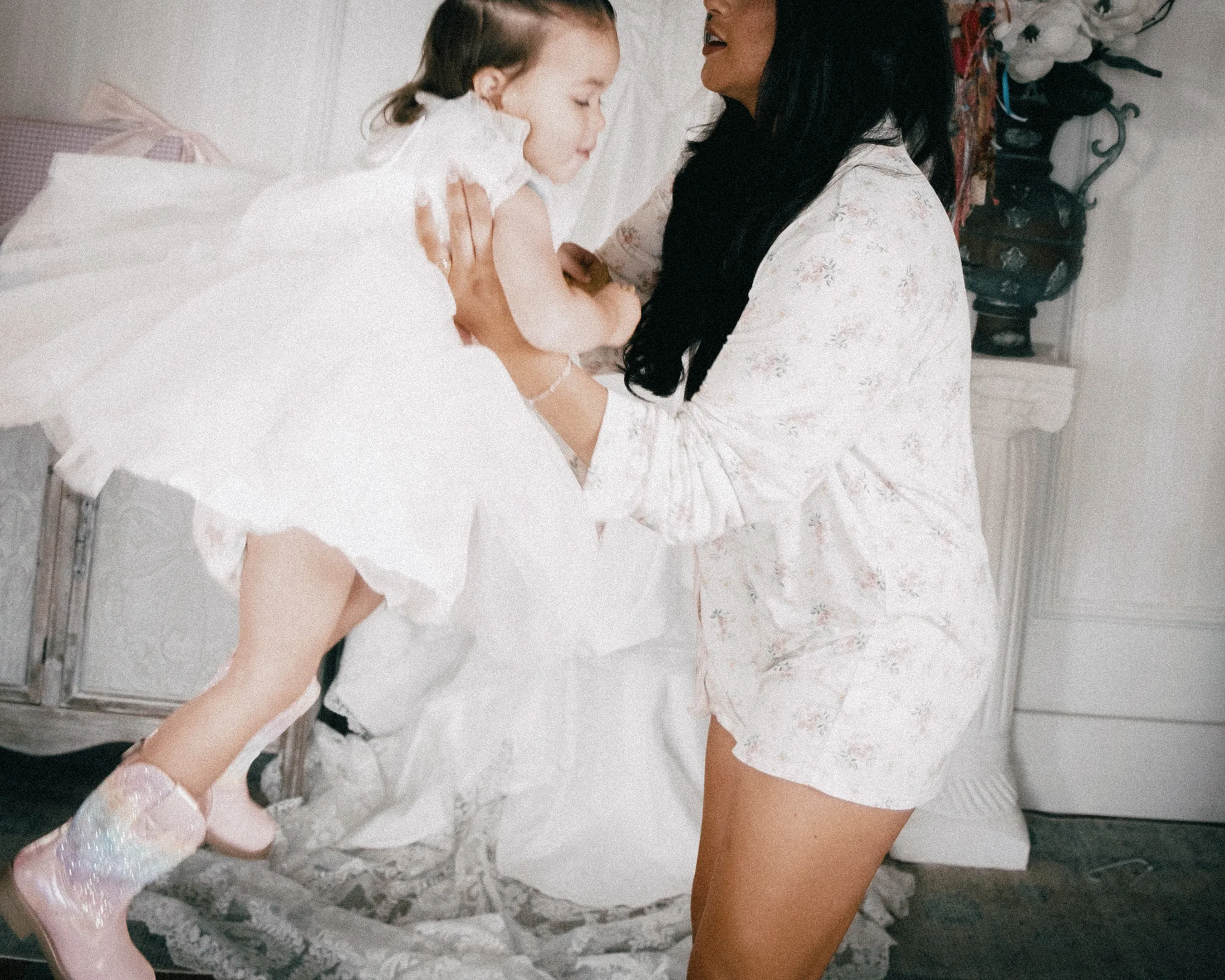 Madi & Nick wedding photograph 15