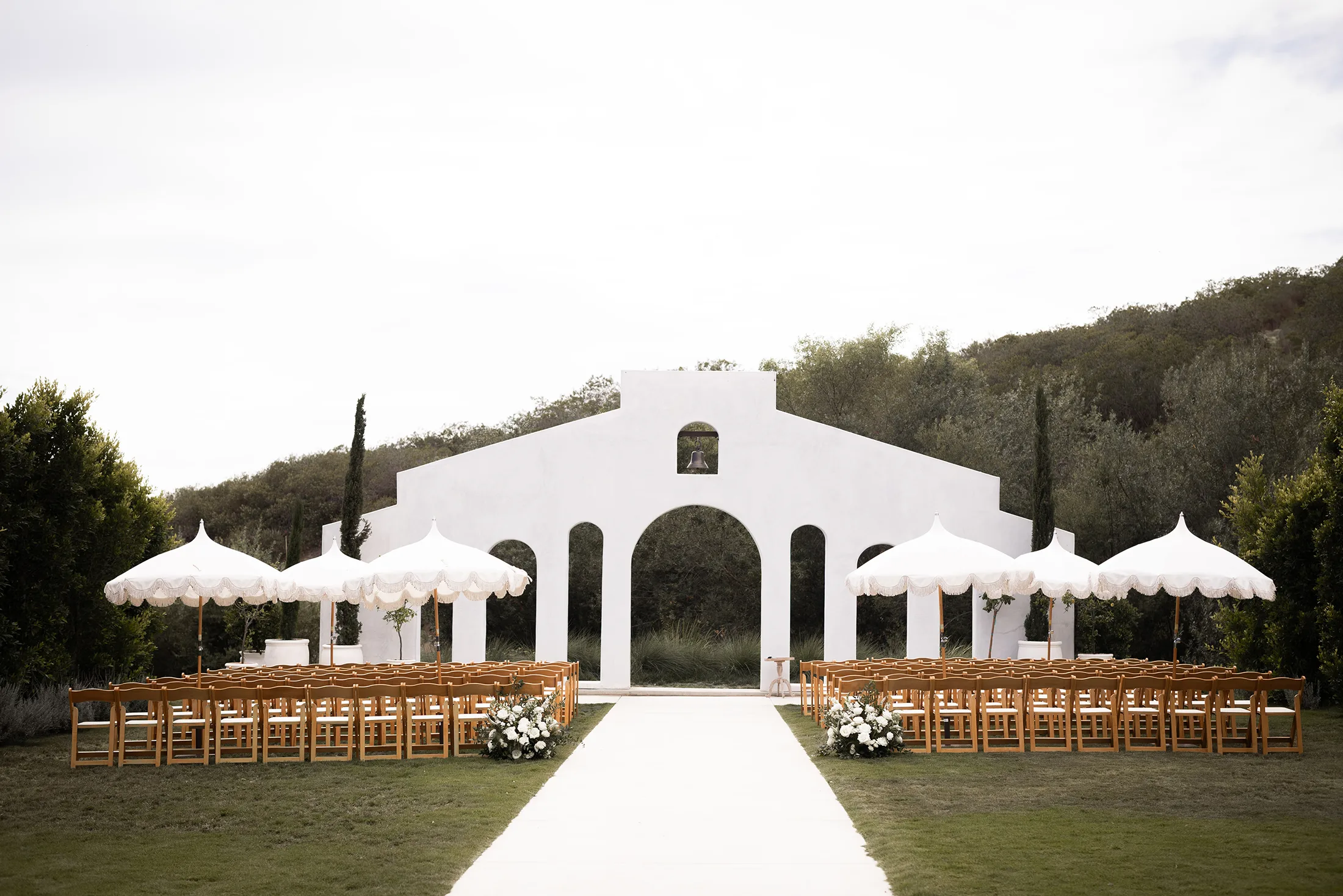 Novel & Tommy wedding photograph 7