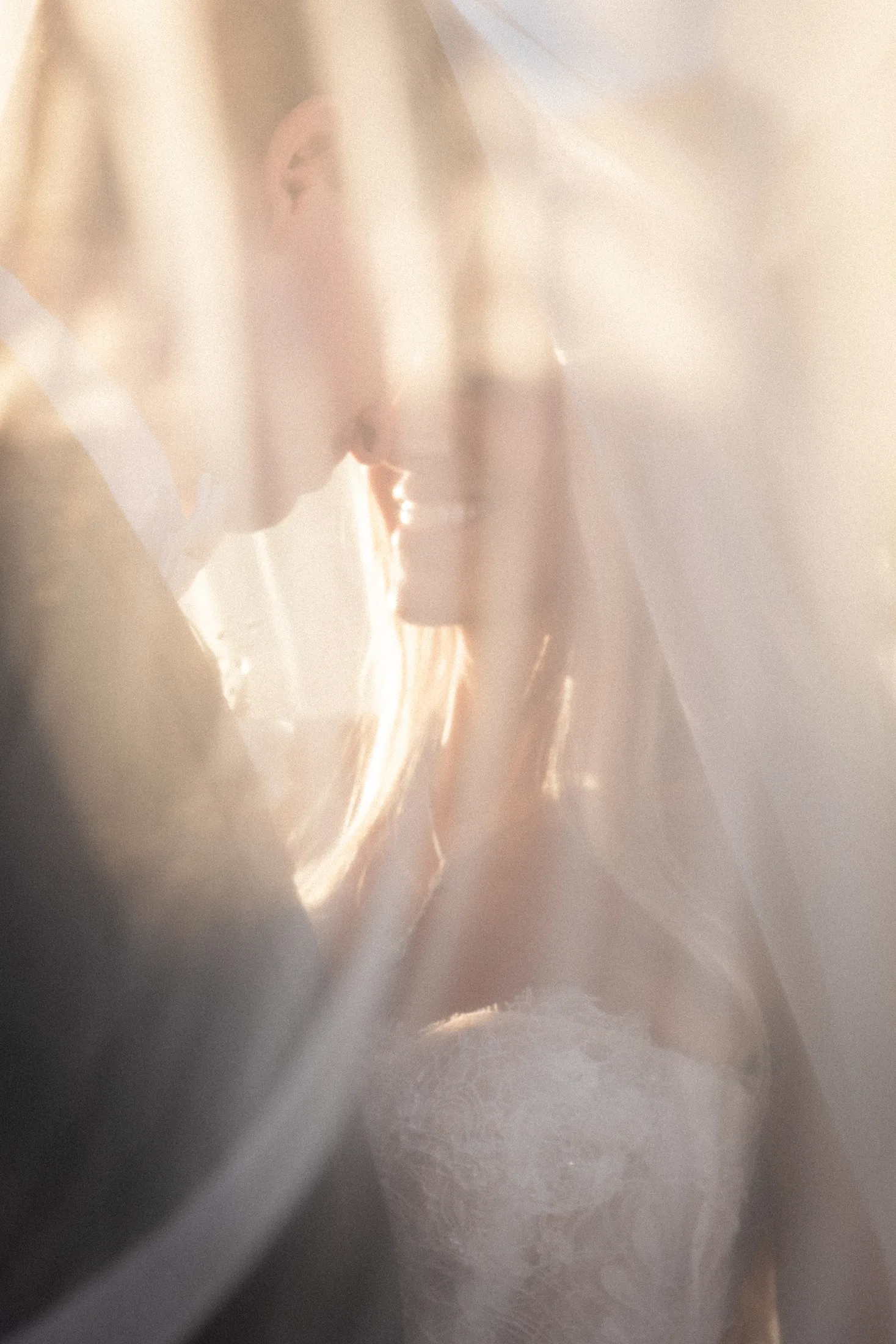 Novel & Tommy wedding photograph 17