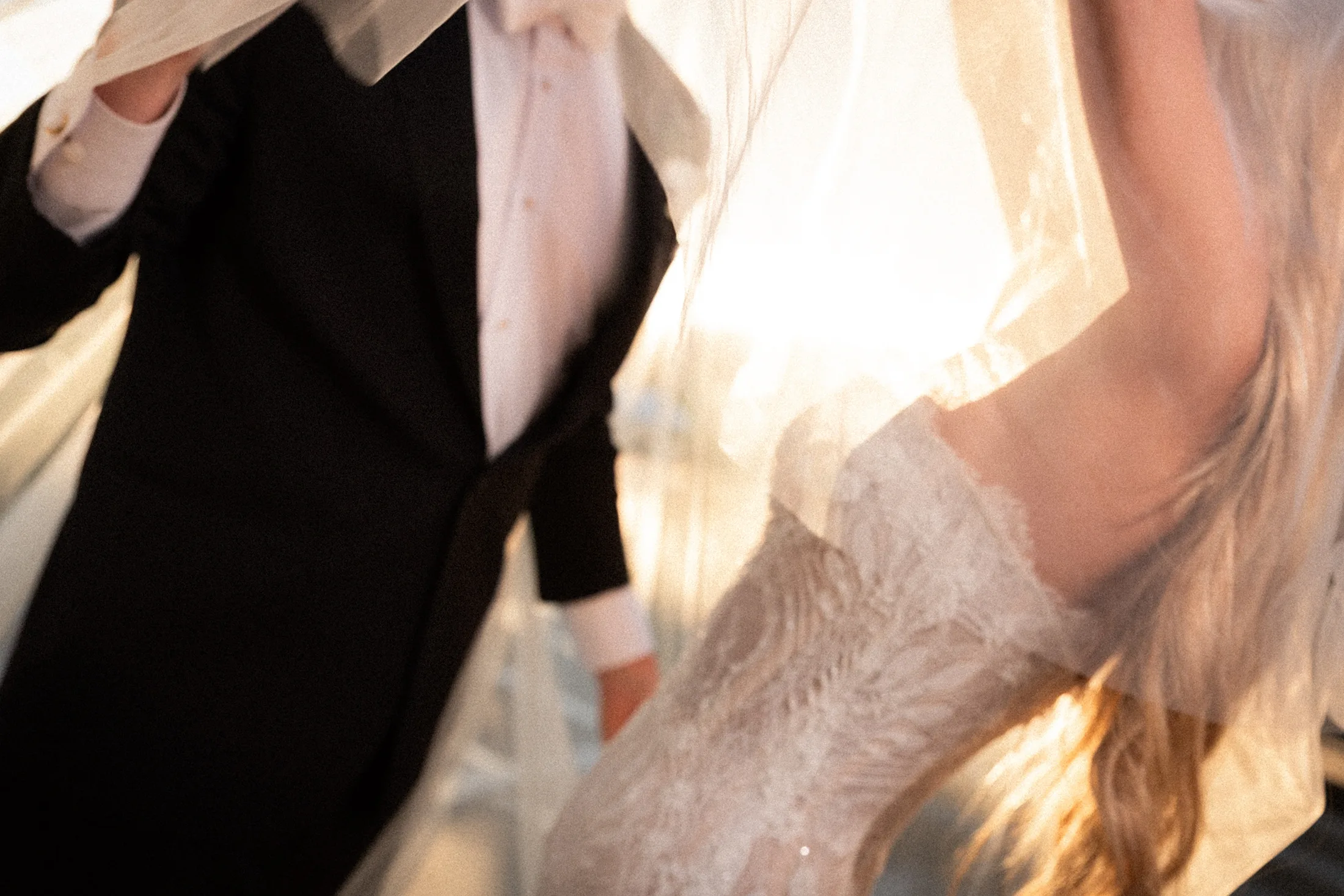 Novel & Tommy wedding photograph 19